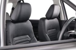 2023 Ford Everest Sport