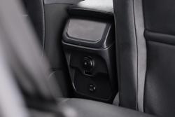 2023 Ford Everest Sport