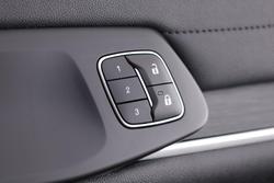 2023 Ford Everest Sport