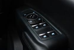 2023 Ford Everest Sport