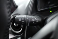 2024 Mazda CX-3 G20 Sport