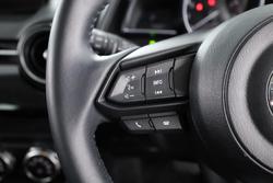 2024 Mazda CX-3 G20 Sport