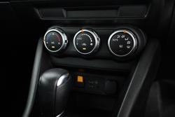 2024 Mazda CX-3 G20 Sport