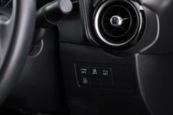 2024 Mazda CX-3 G20 Sport