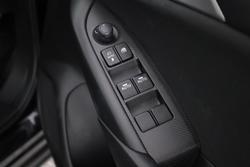 2024 Mazda CX-3 G20 Sport