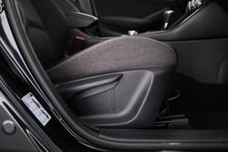 2024 Mazda CX-3 G20 Sport