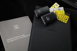 2024 Mazda CX-3 G20 Sport