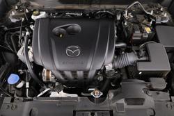 2024 Mazda CX-3 G20 Sport