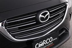 2024 Mazda CX-3 G20 Sport