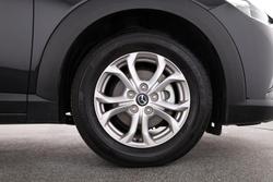 2024 Mazda CX-3 G20 Sport
