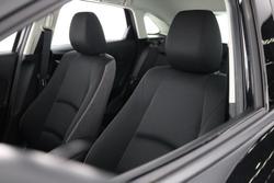 2024 Mazda CX-3 G20 Sport