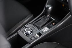 2024 Mazda CX-3 G20 Sport