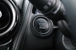 2024 Mazda CX-3 G20 Sport
