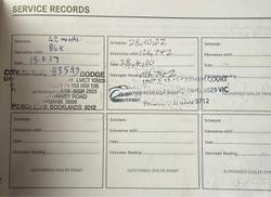 2012 Jeep Compass Sport MK MY13 Grey