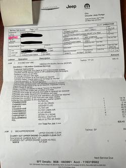 2012 Jeep Compass Sport MK MY13 Grey