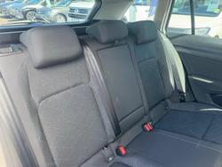 2022 Volkswagen Golf 110TSI Life