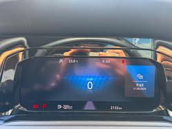 2022 Volkswagen Golf 110TSI Life