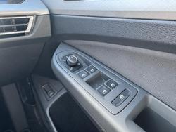 2022 Volkswagen Golf 110TSI Life