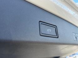 2022 Volkswagen Golf 110TSI Life