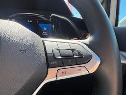 2022 Volkswagen Golf 110TSI Life