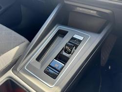 2022 Volkswagen Golf 110TSI Life