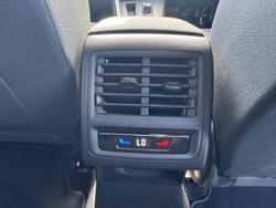 2022 Volkswagen Golf 110TSI Life