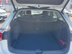 2022 Volkswagen Golf 110TSI Life