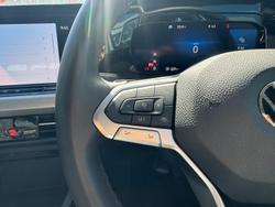 2022 Volkswagen Golf 110TSI Life