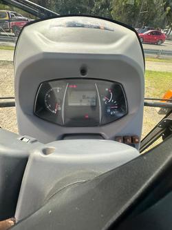 2023 Kubota M5101dhcn-Ds