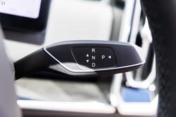 2025 Jaecoo J7 SHS Summit