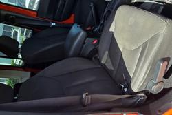 2015 Jeep Wrangler SPORT (4x4)