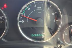 2015 Jeep Wrangler SPORT (4x4)