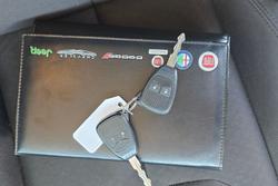 2015 Jeep Wrangler SPORT (4x4)