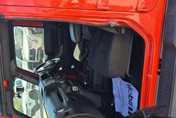 2015 Jeep Wrangler SPORT (4x4)