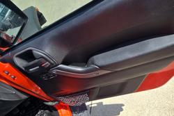 2015 Jeep Wrangler SPORT (4x4)