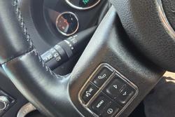 2015 Jeep Wrangler SPORT (4x4)