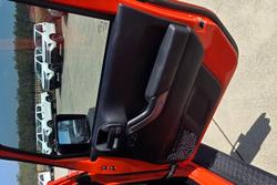 2015 Jeep Wrangler SPORT (4x4)