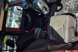 2015 Jeep Wrangler SPORT (4x4)