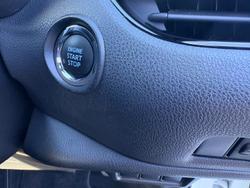 2023 Toyota C-HR GXL