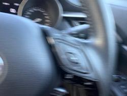 2023 Toyota C-HR GXL