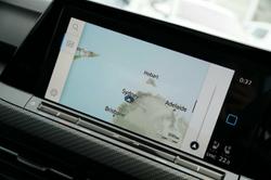 2024 Volkswagen Golf R