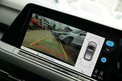 2024 Volkswagen Golf R