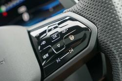 2024 Volkswagen Golf R