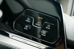 2024 Volkswagen Golf R