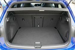 2024 Volkswagen Golf R