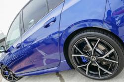 2024 Volkswagen Golf R