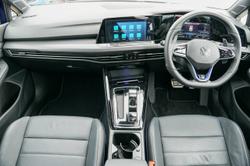 2024 Volkswagen Golf R