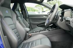 2024 Volkswagen Golf R