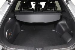 2023 Toyota Corolla Cross Atmos