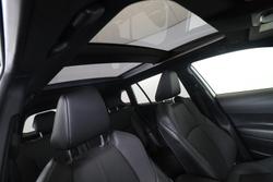 2023 Toyota Corolla Cross Atmos